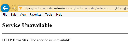 7-16-2014 8-15-59 AM.jpg